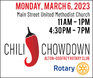 dfpads/prerolls/agrc-chili-chowdown-2023-300x250.jpg