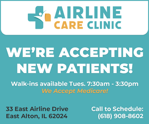 dfpads/prerolls/airlinecareclinic_acceptingpatients_300x250.png