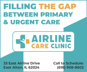 dfpads/prerolls/airlinecareclinic_fillingthegap_300x250.png