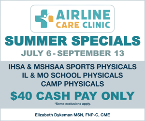 dfpads/prerolls/airlinecareclinic_summerspecials_300x250.gif
