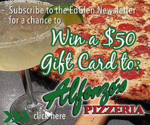 dfpads/prerolls/alfonzos-giveaway-300x250.gif