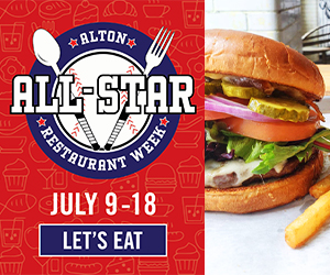 dfpads/prerolls/allstarrestaurantweek_2021_300x250.jpg