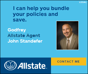 dfpads/prerolls/allstate-JOHN_STANDERER.jpg