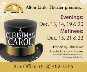 dfpads/prerolls/alt_achristmascarol_300x250.png
