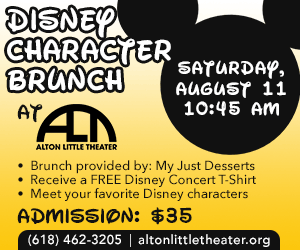 dfpads/prerolls/alt_disneycharacterbrunch_300x250_revised.gif
