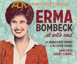 dfpads/prerolls/alt_ermabombeck_300x250.gif