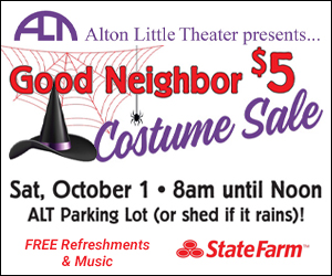 dfpads/prerolls/alt_goodneighborcostumesale_300x250.jpg