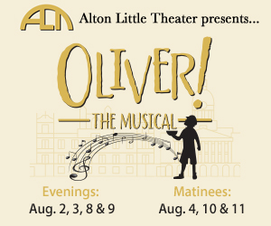 dfpads/prerolls/alt_oliverthemusical_300x250.jpg
