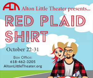 dfpads/prerolls/alt_redplaidshirt_300x250.jpg