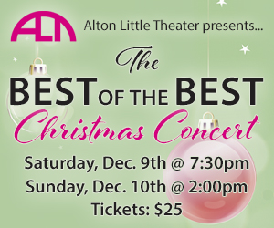 dfpads/prerolls/alt_thebestofthebestchristmasconcert23_300x250.jpg