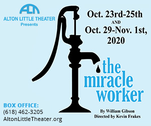 dfpads/prerolls/alt_themiracleworker_300x250.jpg