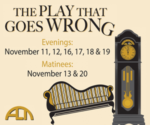 dfpads/prerolls/alt_theplaythatgoeswrong_300x250.jpg