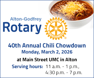 dfpads/prerolls/alton-godfrey-rotary-chili26_300x250.gif