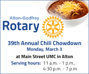 dfpads/prerolls/alton-godfrey-rotary-chili_300x250.gif