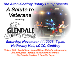 dfpads/prerolls/alton-godfreyrotary_asalutetoveterans23_300x250.jpg