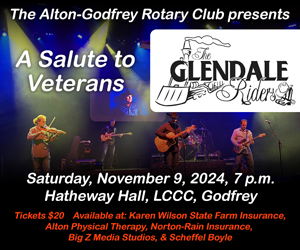 dfpads/prerolls/alton-godfreyrotary_asalutetoveterans24_300x250.png