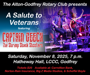 dfpads/prerolls/alton-godfreyrotary_asalutetoveterans25_300x250.png