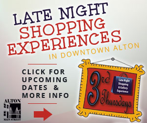 dfpads/prerolls/alton-main-street-3rdthursday-shopping-300x250.jpg