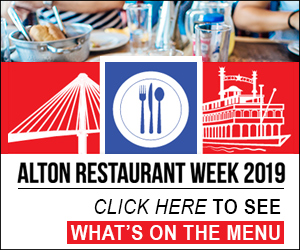 dfpads/prerolls/alton_restaurant_week_300x250.jpg