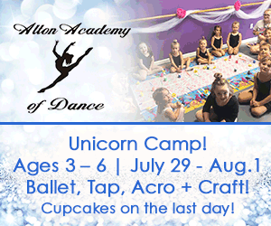 dfpads/prerolls/altonacademyofdance_300x250.gif