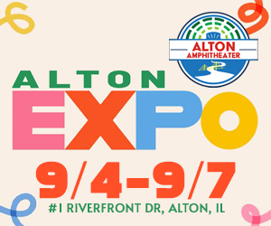 dfpads/prerolls/altonamphitheater_altonexpo25_300x250.jpg