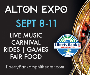 dfpads/prerolls/altonamphitheater_altonexpo_300x250.jpg