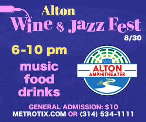 dfpads/prerolls/altonamphitheater_altonjazzwine25_300x250.jpg