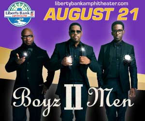 dfpads/prerolls/altonamphitheater_boyziimen_300x250.jpg