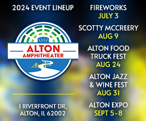 dfpads/prerolls/altonamphitheater_eventlineup24_300x250.jpg