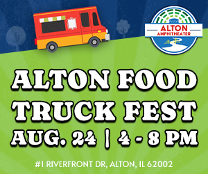 dfpads/prerolls/altonamphitheater_foodtruckfest24_300x250.jpg