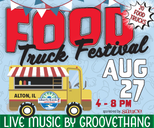 dfpads/prerolls/altonamphitheater_foodtruckfestival_300x250.jpg