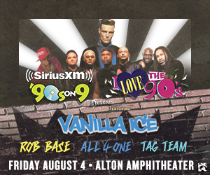 dfpads/prerolls/altonamphitheater_ilovethe90s_300x250.jpg