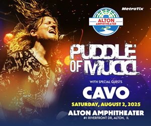 dfpads/prerolls/altonamphitheater_puddleofmudd_300x250.png
