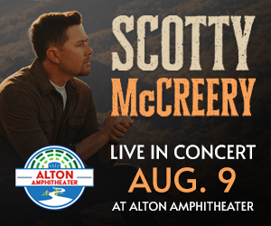 dfpads/prerolls/altonamphitheater_scottymccreery_300x250.jpg
