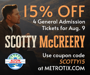 dfpads/prerolls/altonamphitheater_scottymccreery_offer_300x250.jpg