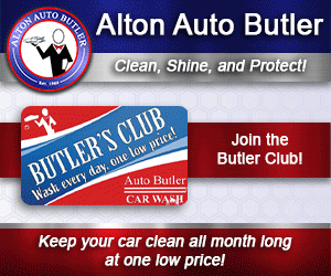dfpads/prerolls/altonautobutler_300x250.gif