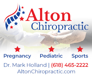 dfpads/prerolls/altonchiropractic_300x250.jpg