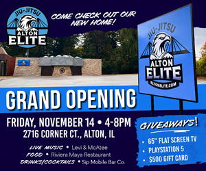 dfpads/prerolls/altonelite_grandopening_300x250.png