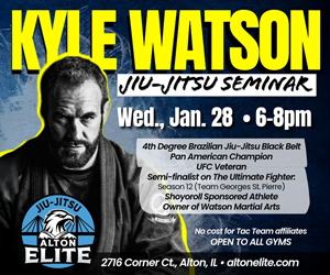 dfpads/prerolls/altonelite_kylewatson_300x250.png