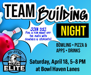 dfpads/prerolls/altonelite_teambuildingnight_300x250.png