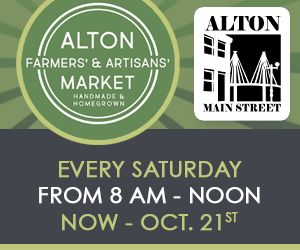 dfpads/prerolls/altonfarmersmarket23_300x250.gif