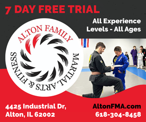dfpads/prerolls/altonfma_7daysfree_300x250.png