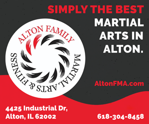 dfpads/prerolls/altonfma_best_300x250.png