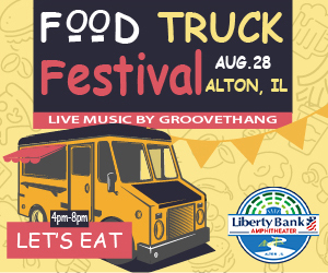 dfpads/prerolls/altonfoodtruckfestival_2021_300x250.jpg
