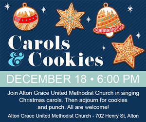 dfpads/prerolls/altongrace_carolscookies_300x250.png