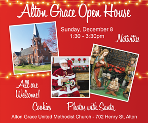 dfpads/prerolls/altongrace_openhouse24_300x250.png