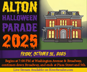 dfpads/prerolls/altonhalloweenparade25_300x250.jpg