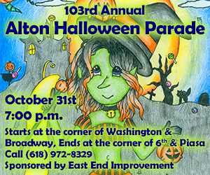 dfpads/prerolls/altonhalloweenparade_2019_300x250_edited.jpg
