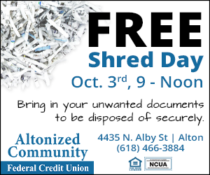 dfpads/prerolls/altonized-free-shed-day-2020_300x250.png