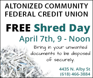 dfpads/prerolls/altonized-free-shed-day_300x250.png